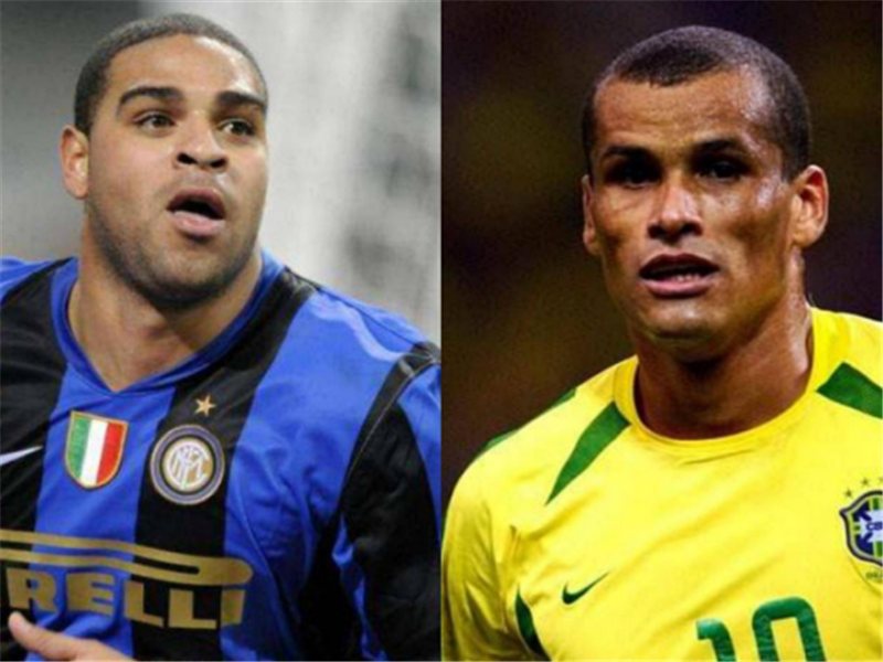 他就在赛场 他就在赛场