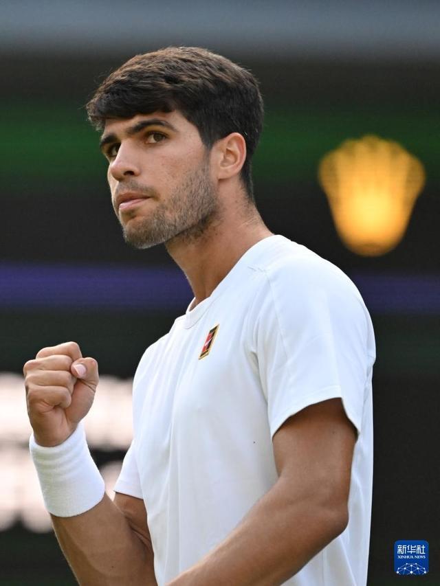 队由多位具 队由多位具