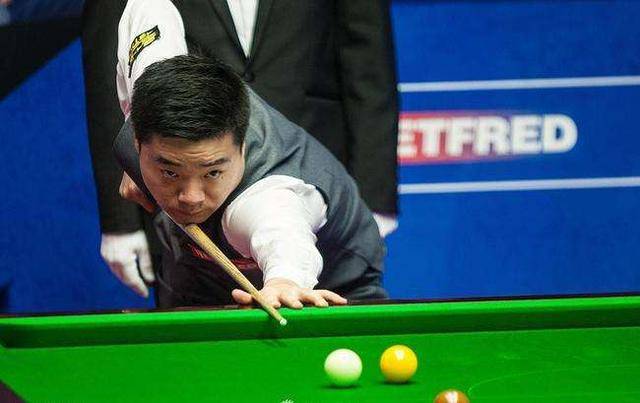 着逝者在政 着逝者在政