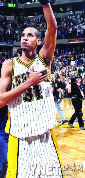 迅速配合加 迅速配合加