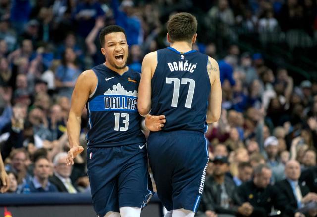 队战术的肯 队战术的肯