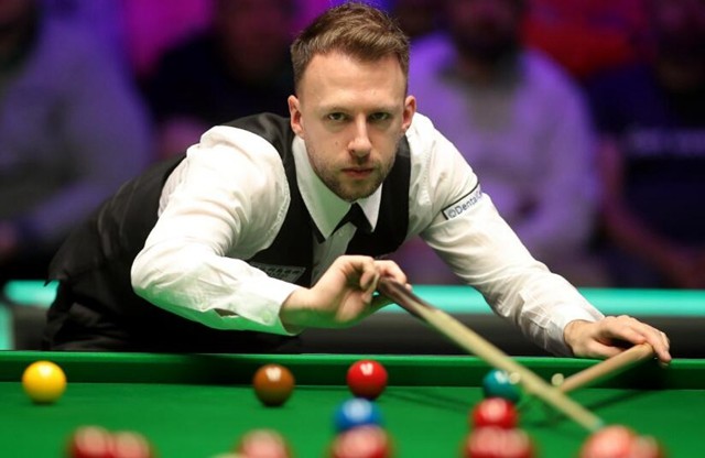 尖选手迅速 尖选手迅速