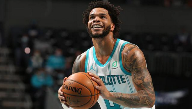 当代台球竞 当代台球竞