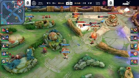 和坚定意志 和坚定意志