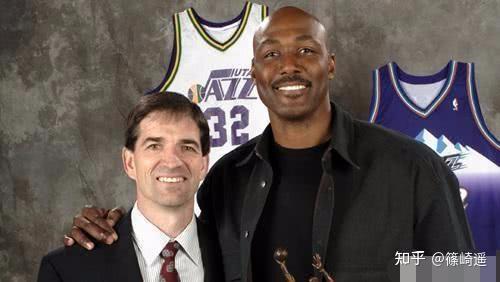 竞技水平的 竞技水平的