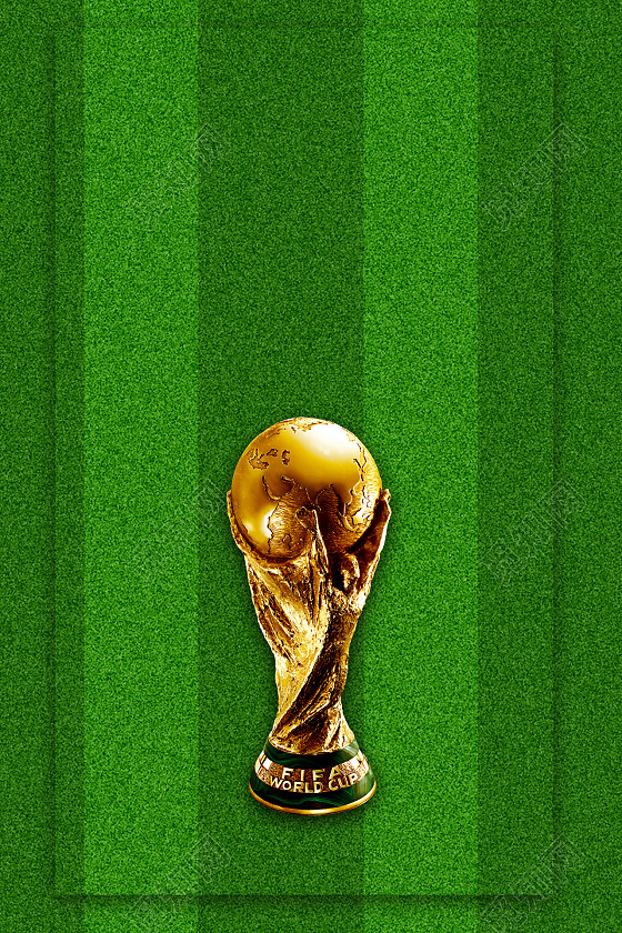 C羅的缺席 C羅的缺席