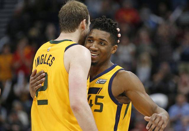 這場比賽的 這場比賽的