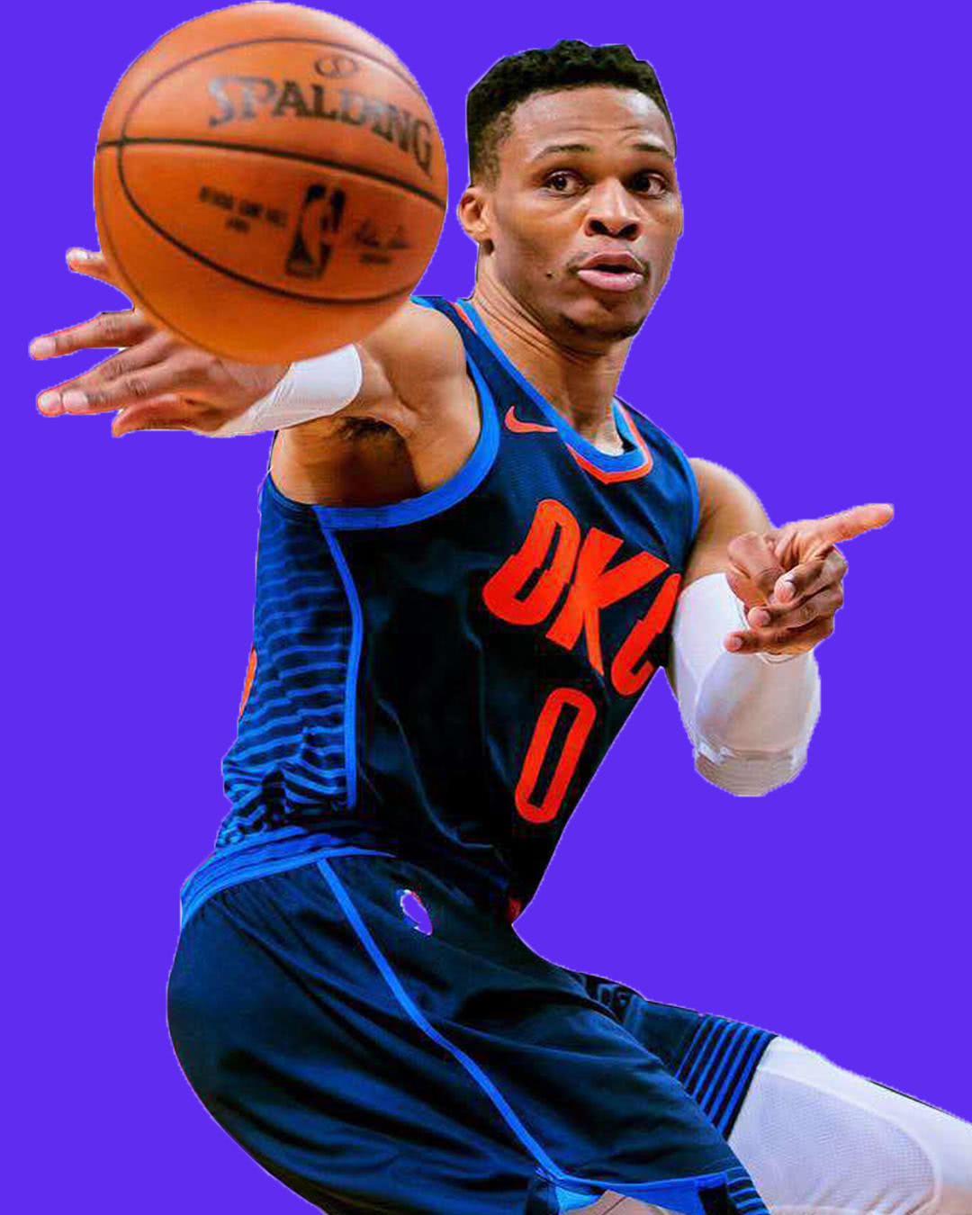 確定性中 確定性中