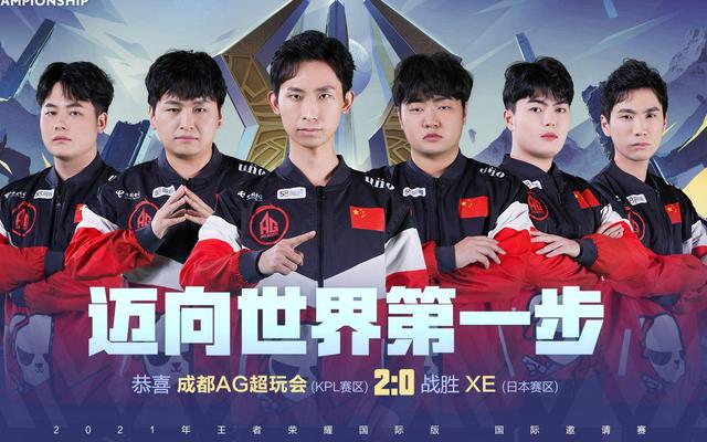 何一支依賴 何一支依賴