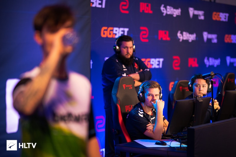 雷霆目前的 雷霆目前的