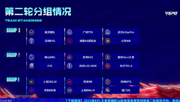 篮球的代名 篮球的代名