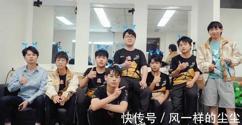 力所主导 力所主导