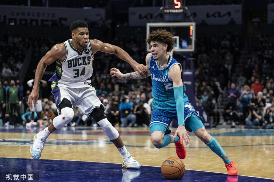 对亚足联环 对亚足联环