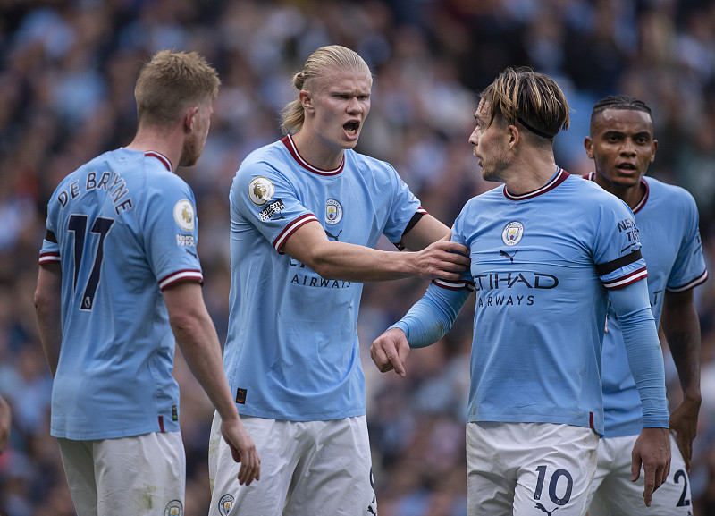 作为一条 作为一条