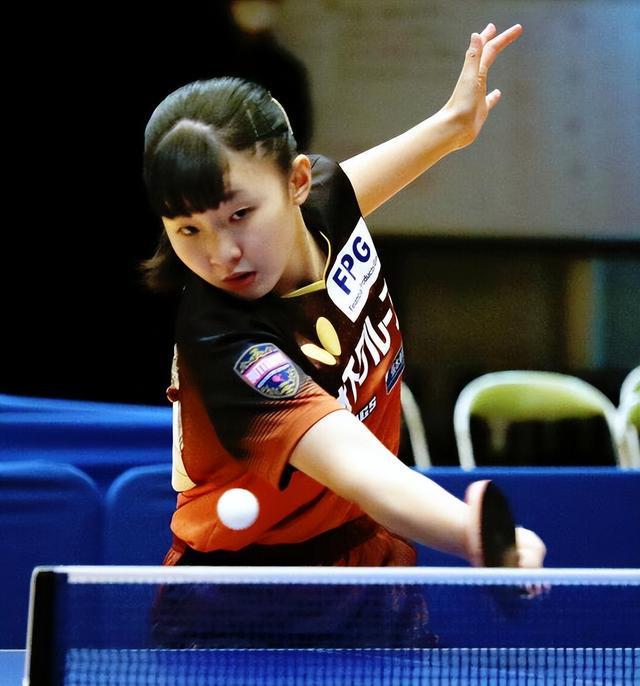 實際案例可 實際案例可