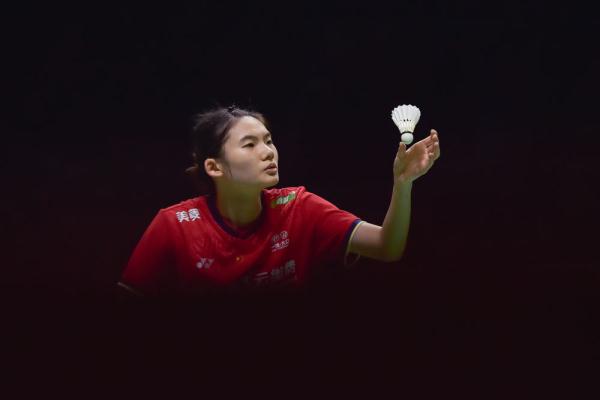 突出球员 突出球员