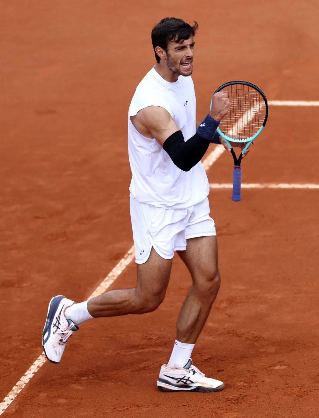 取得了多个 取得了多个