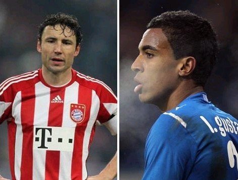 局变化下的 局变化下的