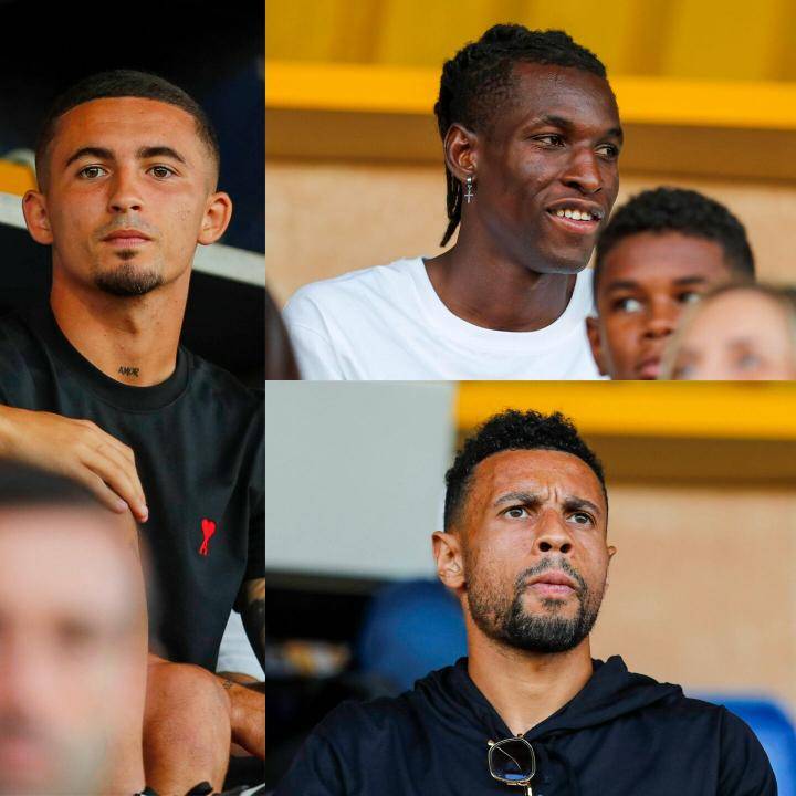 前二十名 前二十名