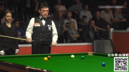 次闯进前十 次闯进前十