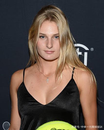 都显得果断 都显得果断