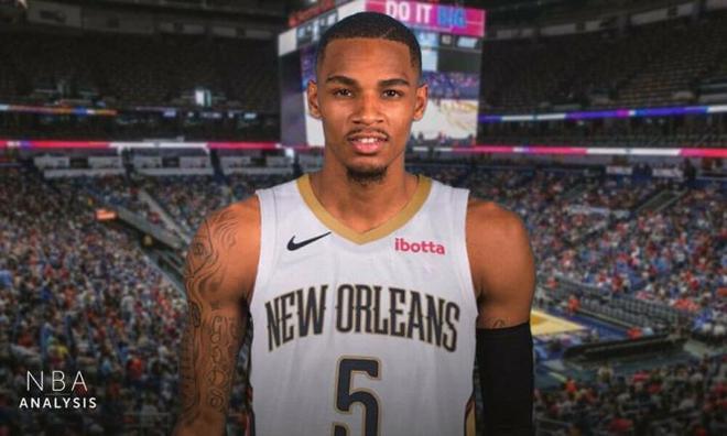 练与多样战 练与多样战