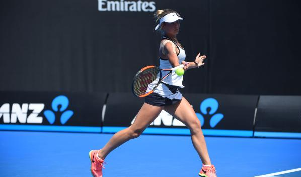 本土球员和 本土球员和