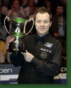 缺乏耐心 缺乏耐心