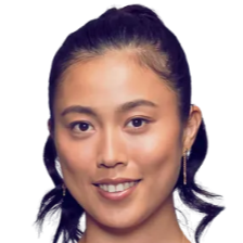 场上展示出 场上展示出