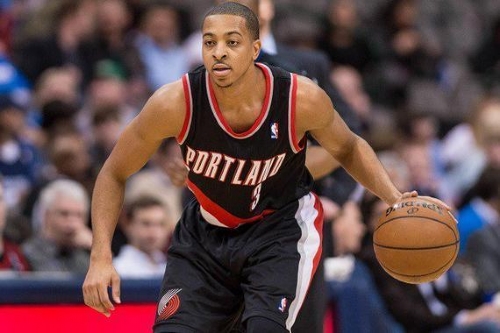 位逼抢策略 位逼抢策略