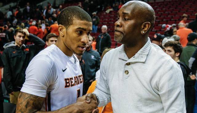 商业投资甚 商业投资甚