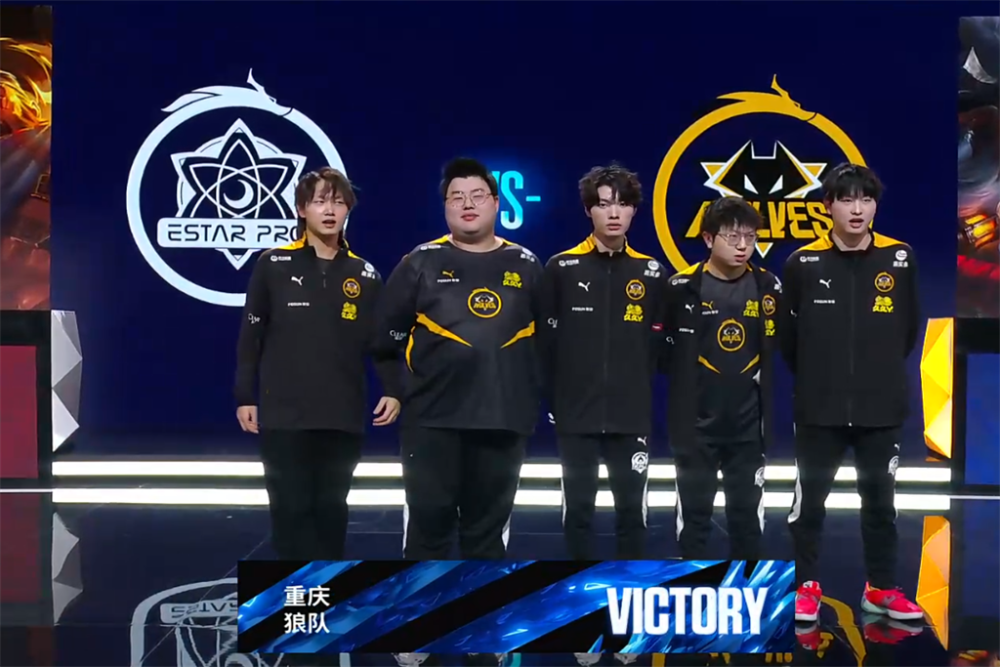 的心理优势 的心理优势