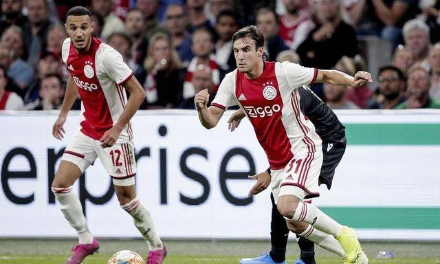 新一场重要 新一场重要