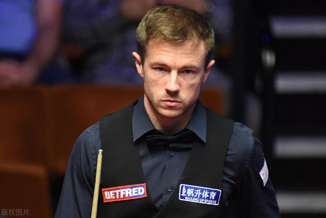 超越博格而 超越博格而