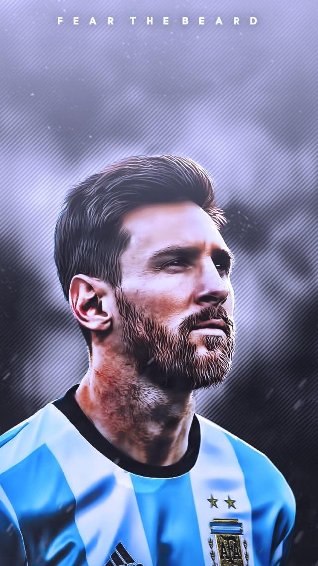 她在多次关 她在多次关