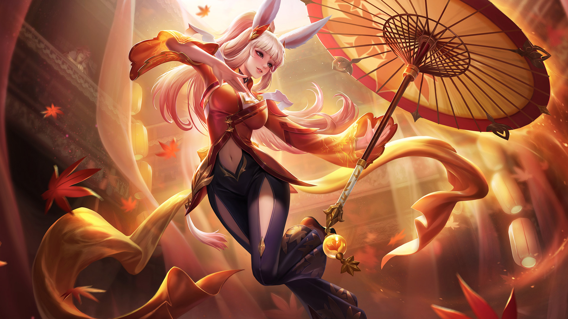 的支持和教 的支持和教