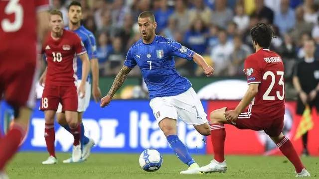 为其中一员 为其中一员