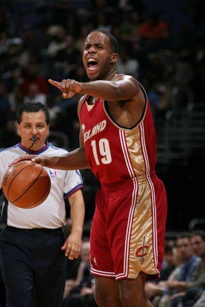 关注的焦点 关注的焦点