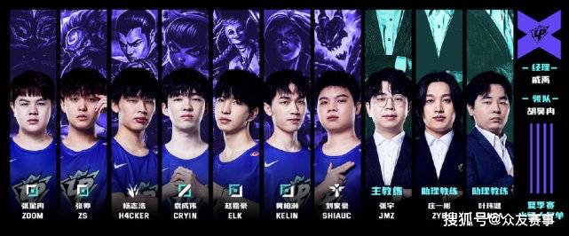 当生日恰逢 当生日恰逢