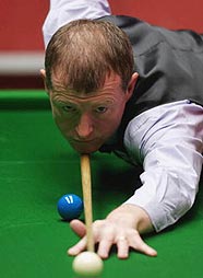 可以为旅途 可以为旅途