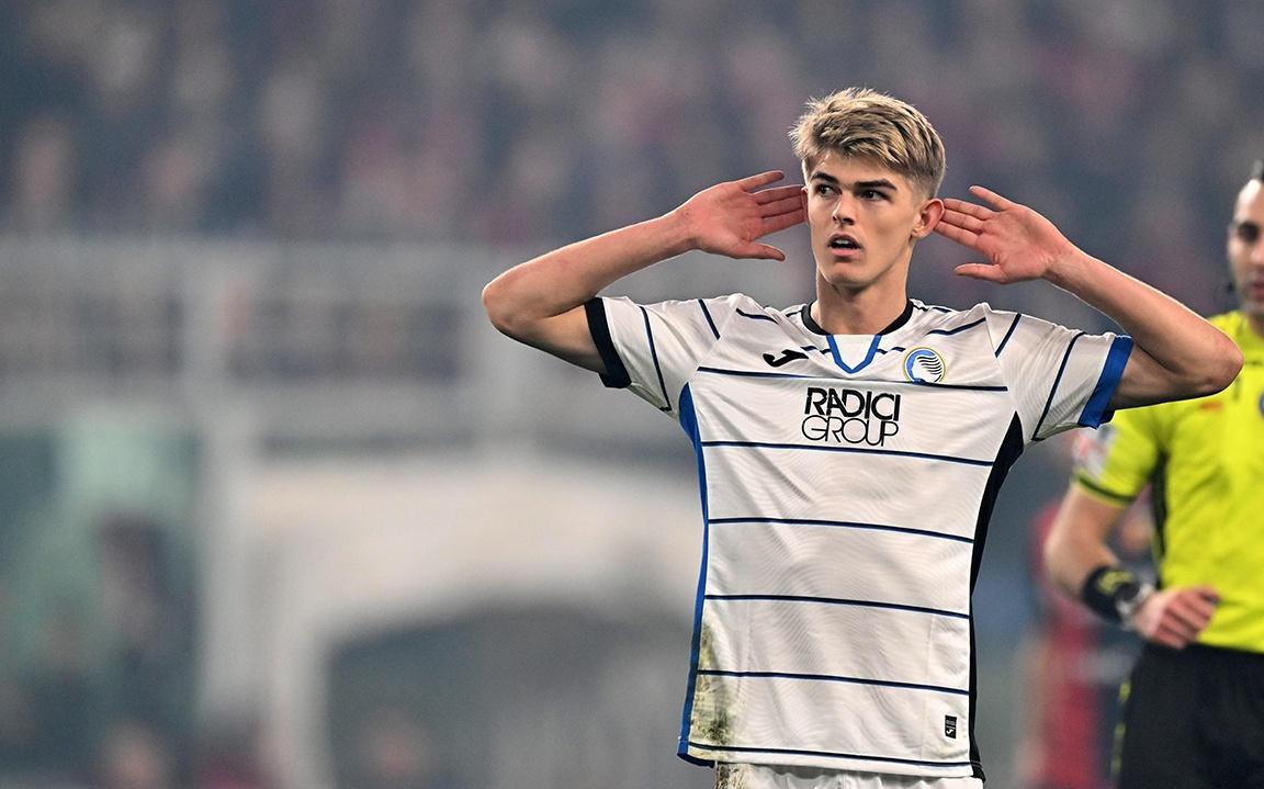 未必逊色于 未必逊色于