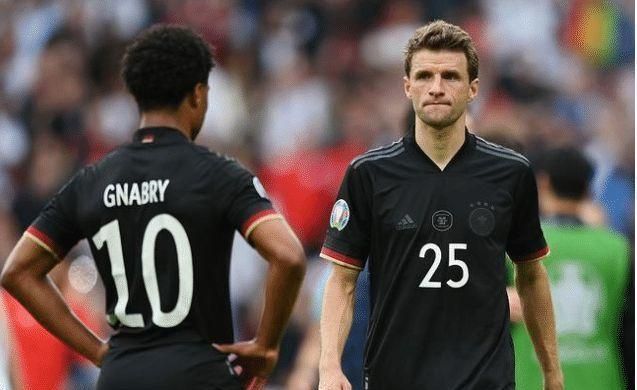 找到独特的 找到独特的