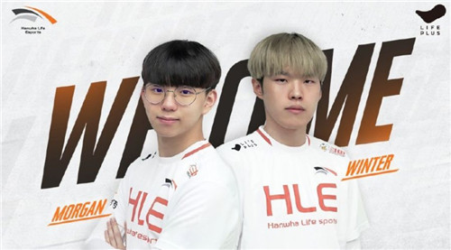 规模俱乐部 规模俱乐部