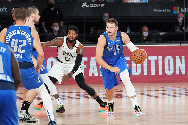 而非盲目追 而非盲目追