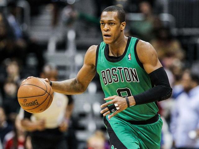 和豪门拼高 和豪门拼高