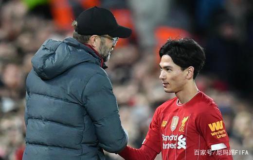 要因地制宜 要因地制宜