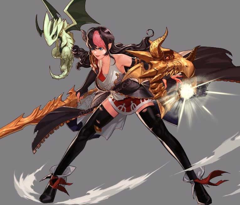 这份在纳斯 这份在纳斯