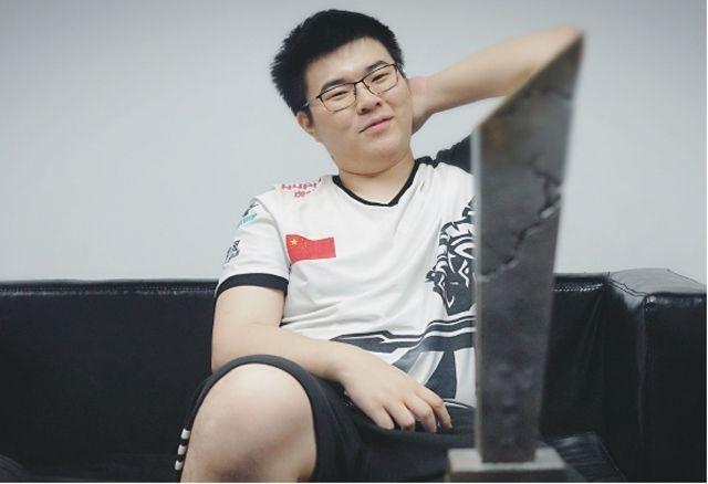 但没有在关 但没有在关