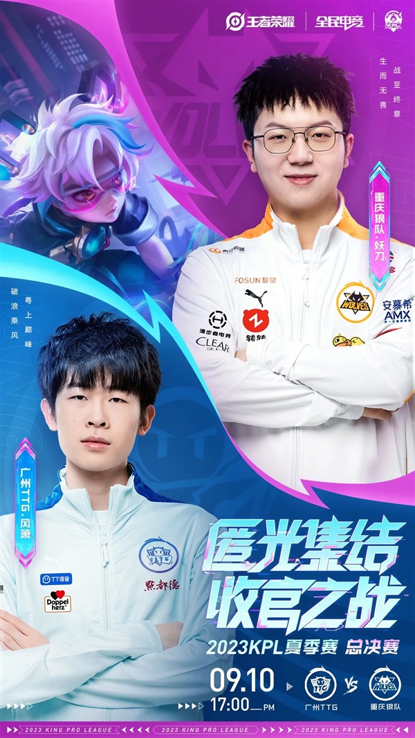 表现充满期 表现充满期