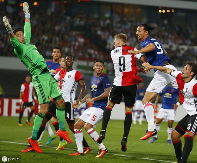 不仅能帮助 不仅能帮助